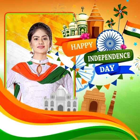 Run android online APK 15 August Photo Frame 2022 from MyAndroid or emulate 15 August Photo Frame 2022 using MyAndroid Run android online APK 15 August Photo Frame 2022 from MyAndroid or emulate 15 August Photo Frame 2022 using MyAndroid