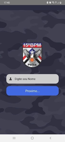 Run android online APK 15BPM from MyAndroid or emulate 15BPM using MyAndroid