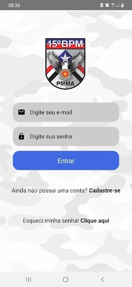 Run android online APK 15bpmserv from MyAndroid or emulate 15bpmserv using MyAndroid Run android online APK 15bpmserv from MyAndroid or emulate 15bpmserv using MyAndroid