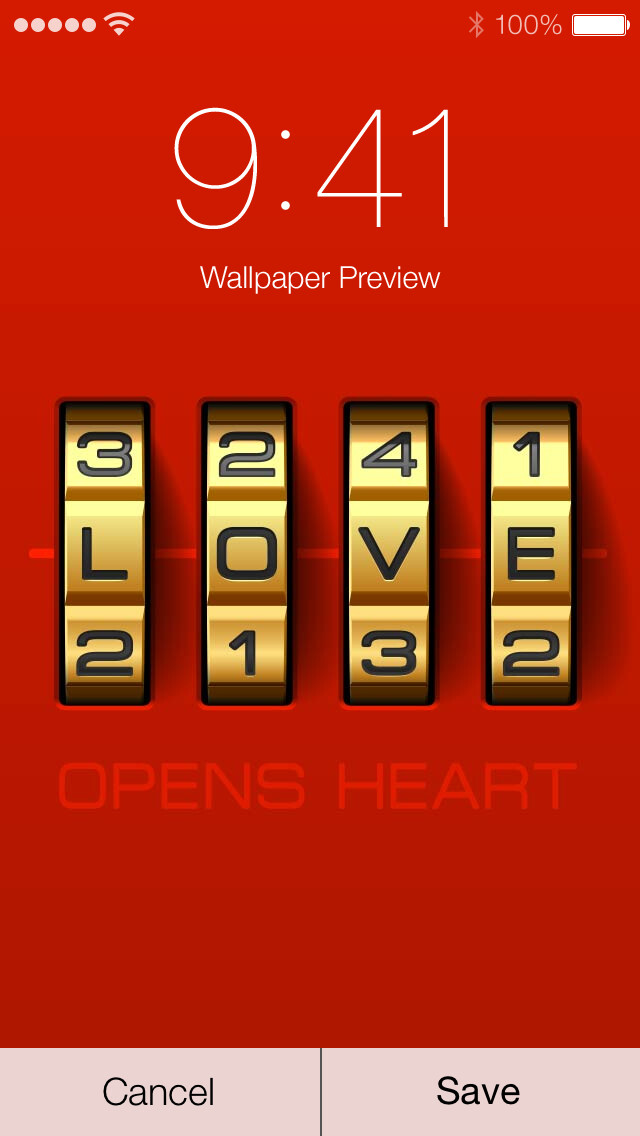 Emulate iPhone app 15 Galleries of Wallpapers for iOS 7.1 - Parallax Home & Lock Screen Retina Wallpaper Backgrounds Utility using MyAndroid Emulate iPhone app 15 Galleries of Wallpapers for iOS 7.1 - Parallax Home & Lock Screen Retina Wallpaper Backgrounds Utility using MyAndroid