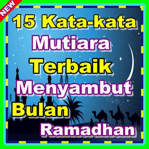 Run android online APK 15 kata Mutiara Terbaik Menyambut Bulan Ramadhan from MyAndroid or emulate 15 kata Mutiara Terbaik Menyambut Bulan Ramadhan using MyAndroid Run android online APK 15 kata Mutiara Terbaik Menyambut Bulan Ramadhan from MyAndroid or emulate 15 kata Mutiara Terbaik Menyambut Bulan Ramadhan using MyAndroid