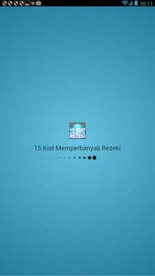 Emulate Android APK 15 Kiat Memperbanyak Rezeki Emulate Android APK 15 Kiat Memperbanyak Rezeki