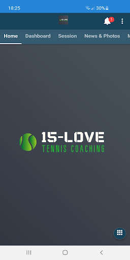 Run android online APK 15-Love Tennis Coaching from MyAndroid or emulate 15-Love Tennis Coaching using MyAndroid Run android online APK 15-Love Tennis Coaching from MyAndroid or emulate 15-Love Tennis Coaching using MyAndroid