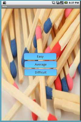 Emulate Android APK 15 Matchsticks Emulate Android APK 15 Matchsticks