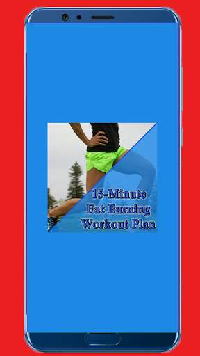 Run android online APK 15-Minute Fat Burning Workout Plan from MyAndroid or emulate 15-Minute Fat Burning Workout Plan using MyAndroid Run android online APK 15-Minute Fat Burning Workout Plan from MyAndroid or emulate 15-Minute Fat Burning Workout Plan using MyAndroid