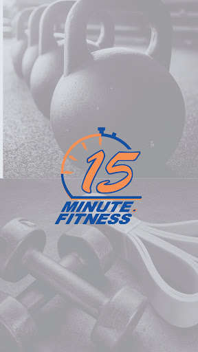 Run android online APK 15 Minute Fitness from MyAndroid or emulate 15 Minute Fitness using MyAndroid