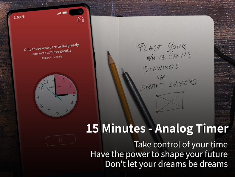 Run android online APK 15 Minutes - Time Management, Focus, White Noise from MyAndroid or emulate 15 Minutes - Time Management, Focus, White Noise using MyAndroid Run android online APK 15 Minutes - Time Management, Focus, White Noise from MyAndroid or emulate 15 Minutes - Time Management, Focus, White Noise using MyAndroid
