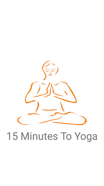 Run android online APK 15 Minutes To Yoga from MyAndroid or emulate 15 Minutes To Yoga using MyAndroid Run android online APK 15 Minutes To Yoga from MyAndroid or emulate 15 Minutes To Yoga using MyAndroid