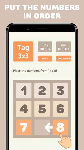Run android online APK 15 Puzzle: Classic Number Games, Num Riddle from MyAndroid or emulate 15 Puzzle: Classic Number Games, Num Riddle using MyAndroid Run android online APK 15 Puzzle: Classic Number Games, Num Riddle from MyAndroid or emulate 15 Puzzle: Classic Number Games, Num Riddle using MyAndroid