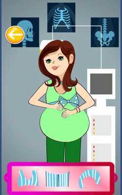 Emulate Android APK 15 puzzle images games Emulate Android APK 15 puzzle images games