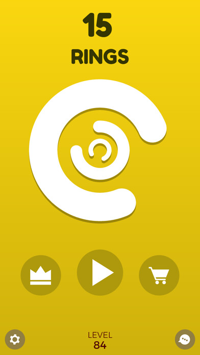 Run android online APK 15 Rings from MyAndroid or emulate 15 Rings using MyAndroid Run android online APK 15 Rings from MyAndroid or emulate 15 Rings using MyAndroid