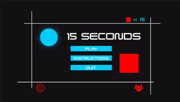 Run android online APK 15 Seconds from MyAndroid or emulate 15 Seconds using MyAndroid Run android online APK 15 Seconds from MyAndroid or emulate 15 Seconds using MyAndroid