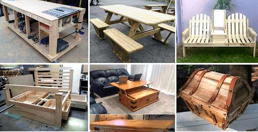 Run android online APK 16,000 Woodworking Plans - Woodworking 2021 from MyAndroid or emulate 16,000 Woodworking Plans - Woodworking 2021 using MyAndroid