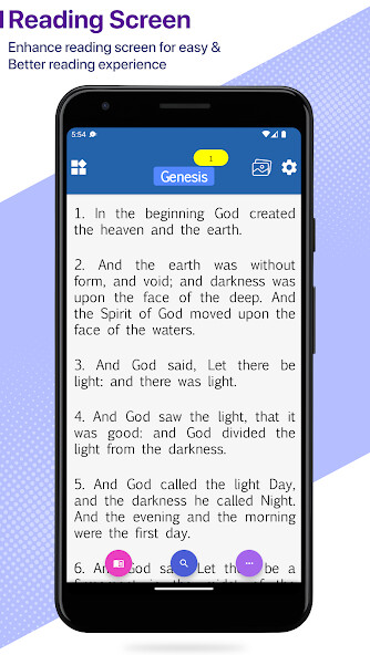 Run android online APK 1611 KJV Bible from MyAndroid or emulate 1611 KJV Bible using MyAndroid Run android online APK 1611 KJV Bible from MyAndroid or emulate 1611 KJV Bible using MyAndroid