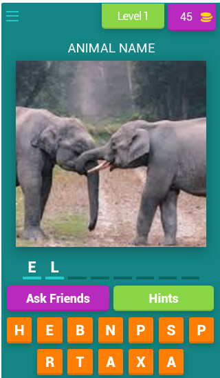 Run android online APK 163 animal names from MyAndroid or emulate 163 animal names using MyAndroid Run android online APK 163 animal names from MyAndroid or emulate 163 animal names using MyAndroid