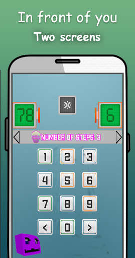 Run android online APK 1640 from MyAndroid or emulate 1640 using MyAndroid Run android online APK 1640 from MyAndroid or emulate 1640 using MyAndroid