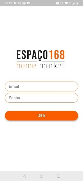 Run android online APK 168 Home Market from MyAndroid or emulate 168 Home Market using MyAndroid