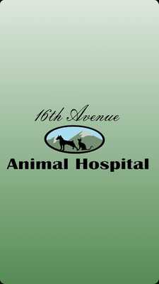 Emulate Android APK 16aveanimalhospital Emulate Android APK 16aveanimalhospital