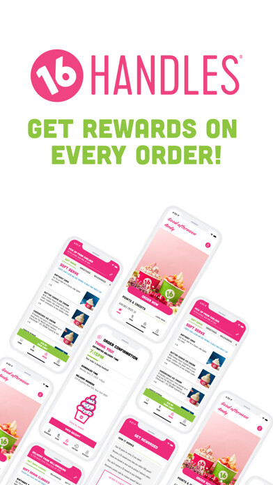 Emulate iPhone app 16 Handles using MyAndroid Emulate iPhone app 16 Handles using MyAndroid