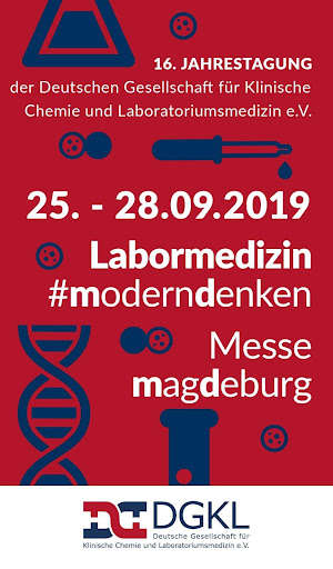 Run android online APK 16. Jahrestagung der DGKL from MyAndroid or emulate 16. Jahrestagung der DGKL using MyAndroid