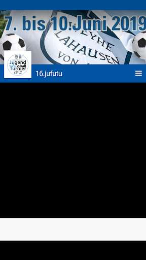 Run android online APK 16.jufutu from MyAndroid or emulate 16.jufutu using MyAndroid Run android online APK 16.jufutu from MyAndroid or emulate 16.jufutu using MyAndroid