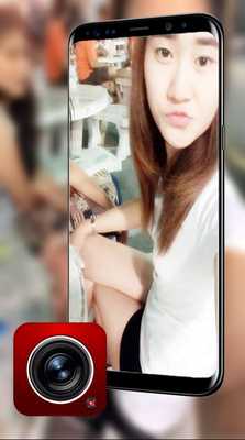 Emulate Android APK 16 MegaPixel Camera Emulate Android APK 16 MegaPixel Camera