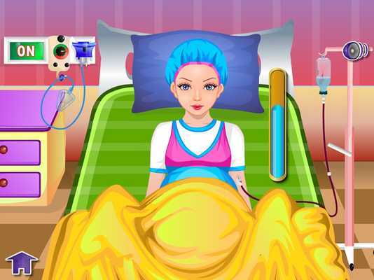 Emulate Android APK 170+ Jam Recipes Emulate Android APK 170+ Jam Recipes