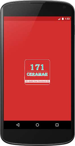 Run android online APK 171 Ceramah DR Syafiq Basalamah MA from MyAndroid or emulate 171 Ceramah DR Syafiq Basalamah MA using MyAndroid Run android online APK 171 Ceramah DR Syafiq Basalamah MA from MyAndroid or emulate 171 Ceramah DR Syafiq Basalamah MA using MyAndroid