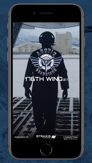 Run android online APK 176th Wing from MyAndroid or emulate 176th Wing using MyAndroid Run android online APK 176th Wing from MyAndroid or emulate 176th Wing using MyAndroid