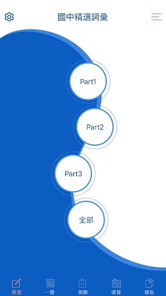 Run android online APK ??????--?????????1770?? from MyAndroid or emulate ??????--?????????1770?? using MyAndroid Run android online APK ??????--?????????1770?? from MyAndroid or emulate ??????--?????????1770?? using MyAndroid