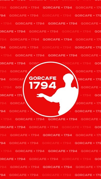 Emulate iPhone app 1794 Delivery Od using MyAndroid Emulate iPhone app 1794 Delivery Od using MyAndroid