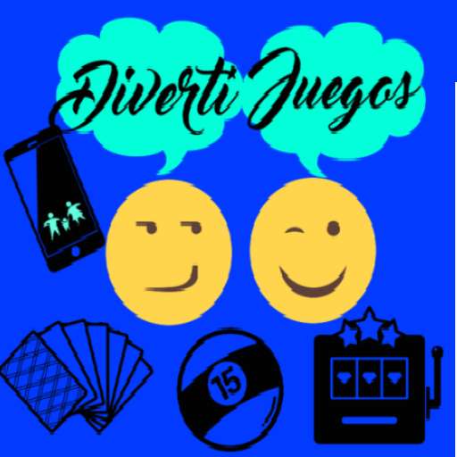 Emulate Android APK 17CT62 DivertiJuegos