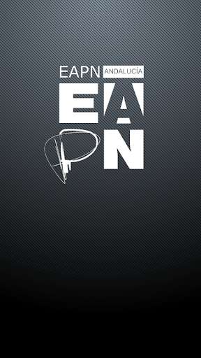 Run android online APK 17o Pobreza from MyAndroid or emulate 17o Pobreza using MyAndroid