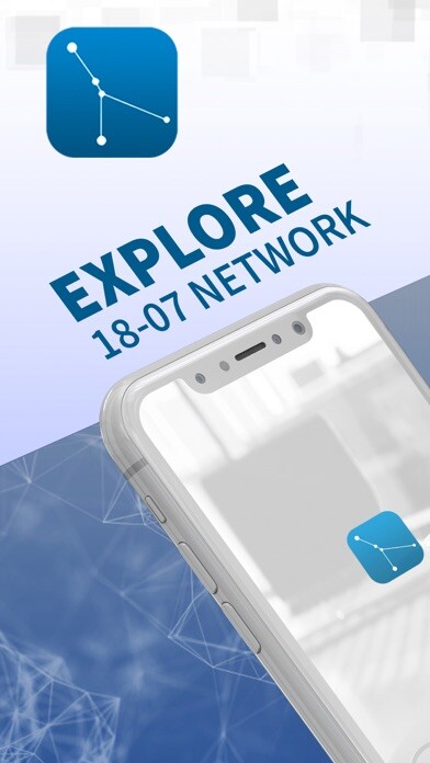 Emulate iPhone app 18-07 using MyAndroid Emulate iPhone app 18-07 using MyAndroid