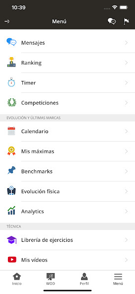 Run android online APK 180 Club from MyAndroid or emulate 180 Club using MyAndroid Run android online APK 180 Club from MyAndroid or emulate 180 Club using MyAndroid