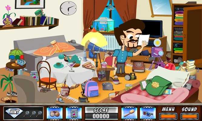 Emulate Android APK # 180 Hidden Object Games Mystery Diamond Hunter Emulate Android APK # 180 Hidden Object Games Mystery Diamond Hunter