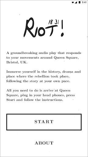Run android online APK 1831 Riot! from MyAndroid or emulate 1831 Riot! using MyAndroid