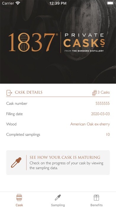 Emulate iPhone app 1837 using MyAndroid Emulate iPhone app 1837 using MyAndroid
