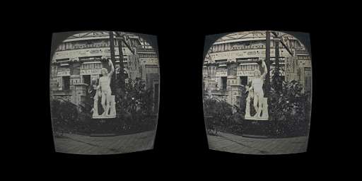 Run android online APK 1851der from MyAndroid or emulate 1851der using MyAndroid