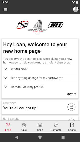 Run android online APK 1872 Mortgage from MyAndroid or emulate 1872 Mortgage using MyAndroid