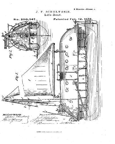 Run android online APK 1878 Lifeboat Design Jigsaw Puzzle from MyAndroid or emulate 1878 Lifeboat Design Jigsaw Puzzle using MyAndroid