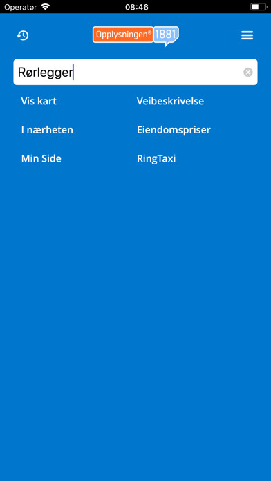 Emulate Android APK 1881.no Emulate Android APK 1881.no