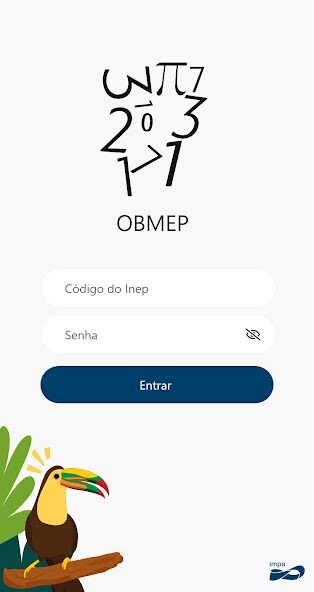 Run android online APK 18a OBMEP from MyAndroid or emulate 18a OBMEP using MyAndroid Run android online APK 18a OBMEP from MyAndroid or emulate 18a OBMEP using MyAndroid
