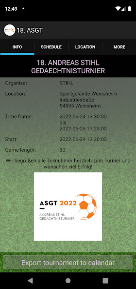 Run android online APK 18. ASGT from MyAndroid or emulate 18. ASGT using MyAndroid Run android online APK 18. ASGT from MyAndroid or emulate 18. ASGT using MyAndroid