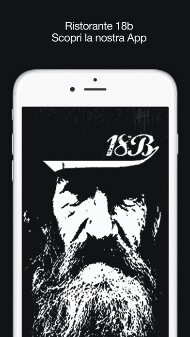 Emulate iPhone app 18B Brescia-Iseo using MyAndroid Emulate iPhone app 18B Brescia-Iseo using MyAndroid