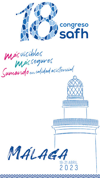 Run android online APK 18 CONGRESO SAFH from MyAndroid or emulate 18 CONGRESO SAFH using MyAndroid Run android online APK 18 CONGRESO SAFH from MyAndroid or emulate 18 CONGRESO SAFH using MyAndroid