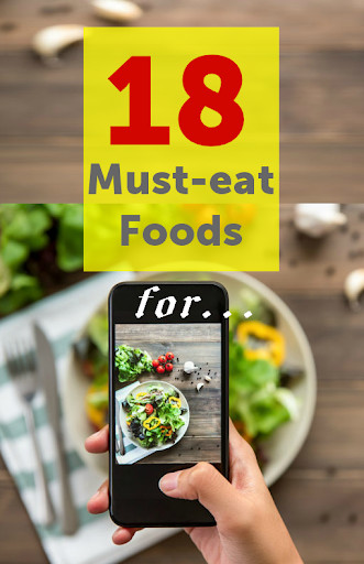 Run android online APK 18 Food for Heart from MyAndroid or emulate 18 Food for Heart using MyAndroid
