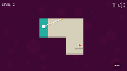 Emulate iPhone app 18 Hole io using MyAndroid Emulate iPhone app 18 Hole io using MyAndroid