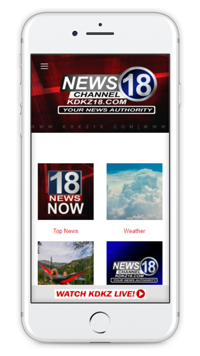 Emulate Android APK 18 News Now Emulate Android APK 18 News Now