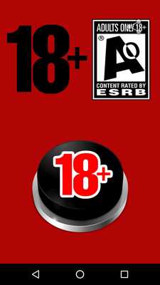 Emulate Android APK + 18 Sound Button Emulate Android APK + 18 Sound Button